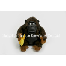 Factory Supply Baby Stuffed Pulsh Toy